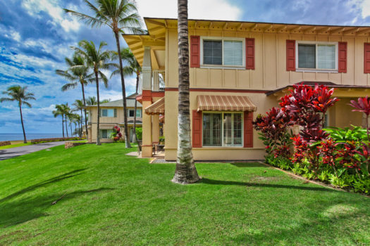 Ko Olina Monthly Rentals