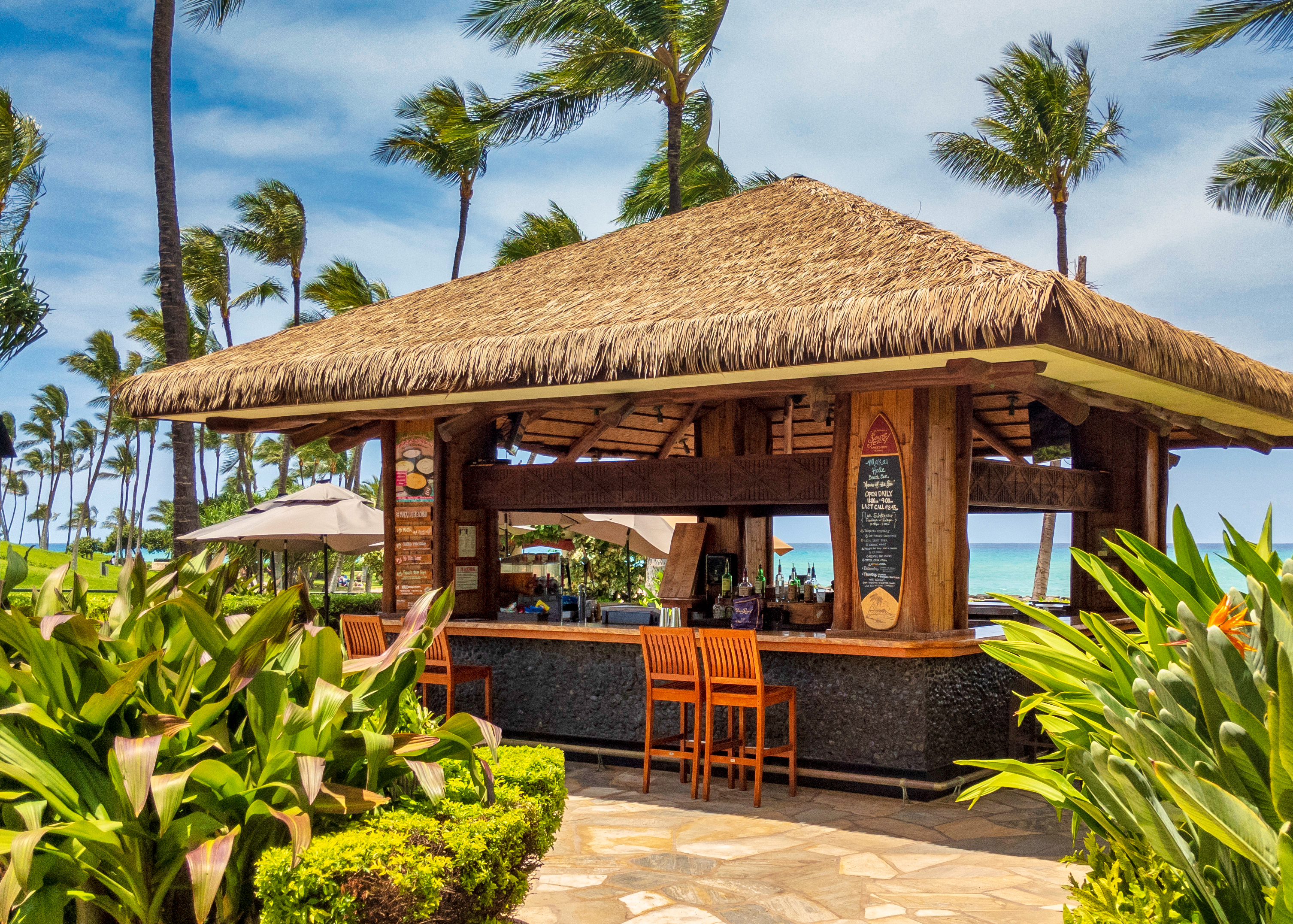 Search our Beach Villas at Ko Olina  Gorgeous Ko Olina 