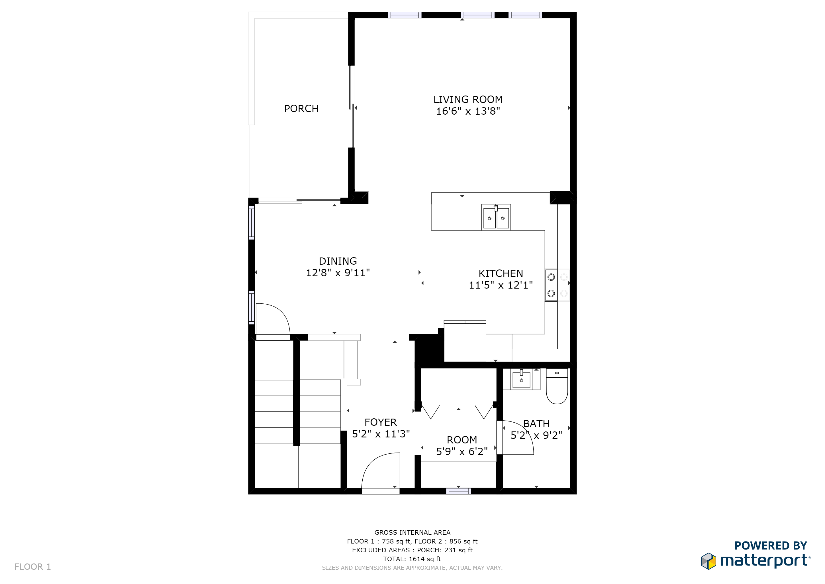 TCP 10861 in Coconut Plantation Condo in Ko Olina