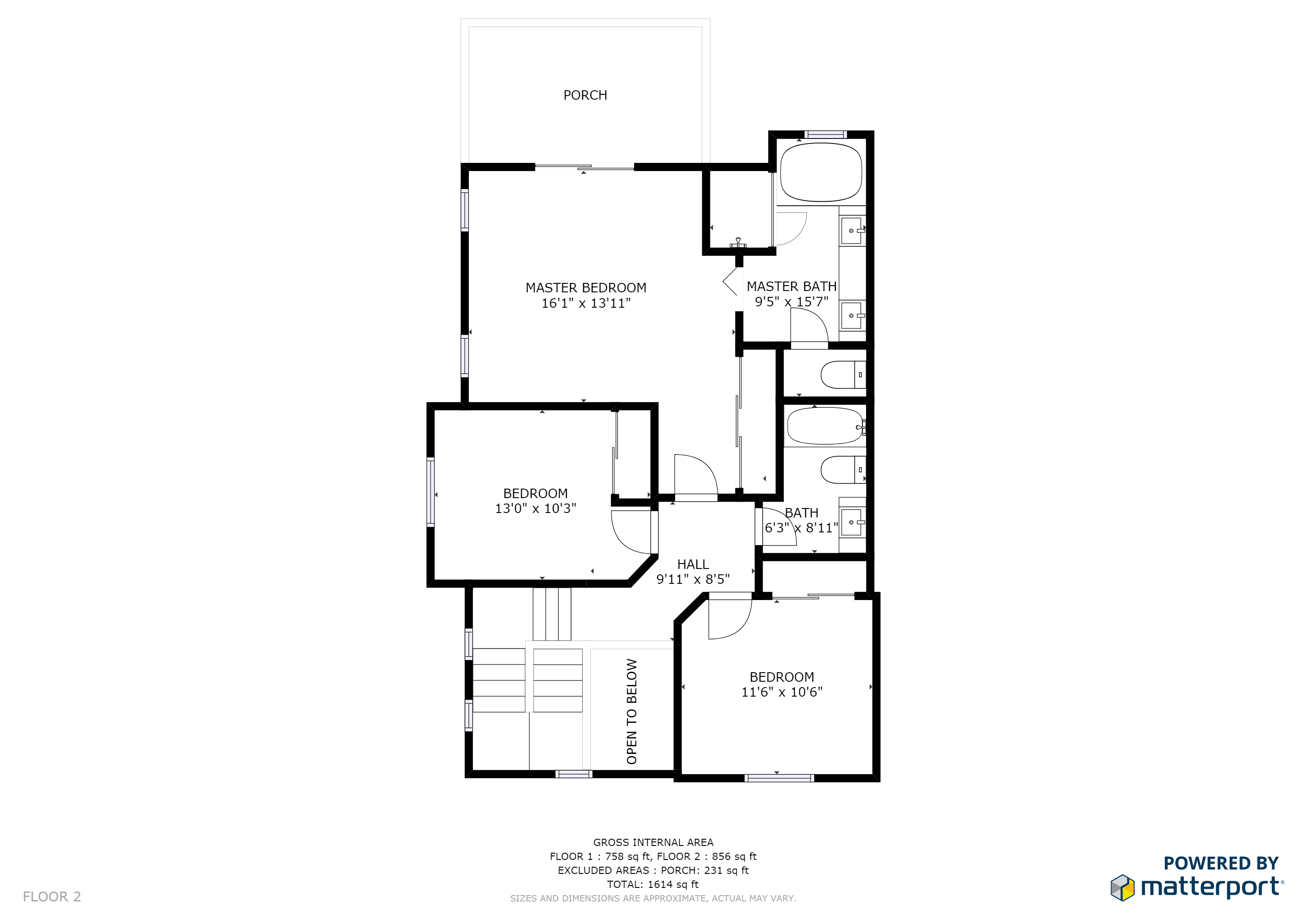 TCP 10861 in Coconut Plantation Condo in Ko Olina