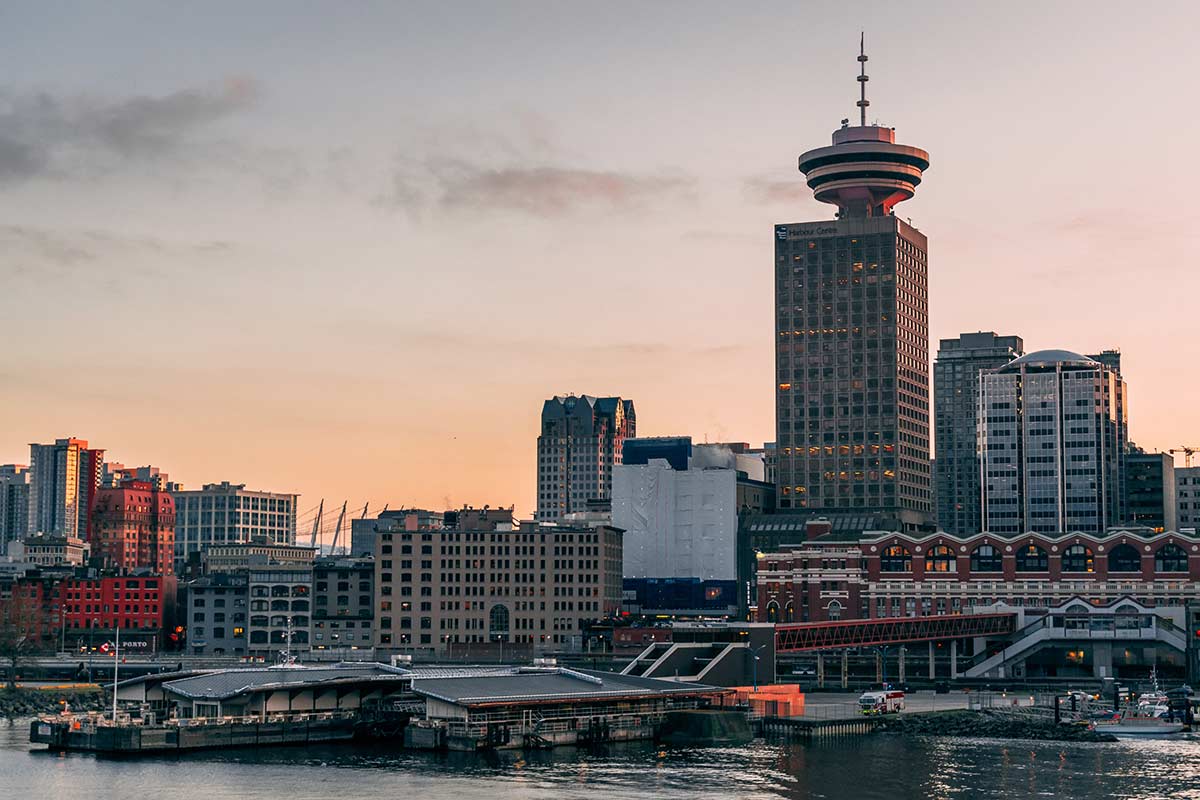 Vancouver Island Vacation Rentals - aditya chinchure bs ac8erkme unsplash