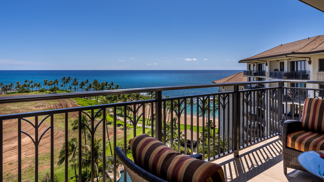 Hawaii Property Management Services