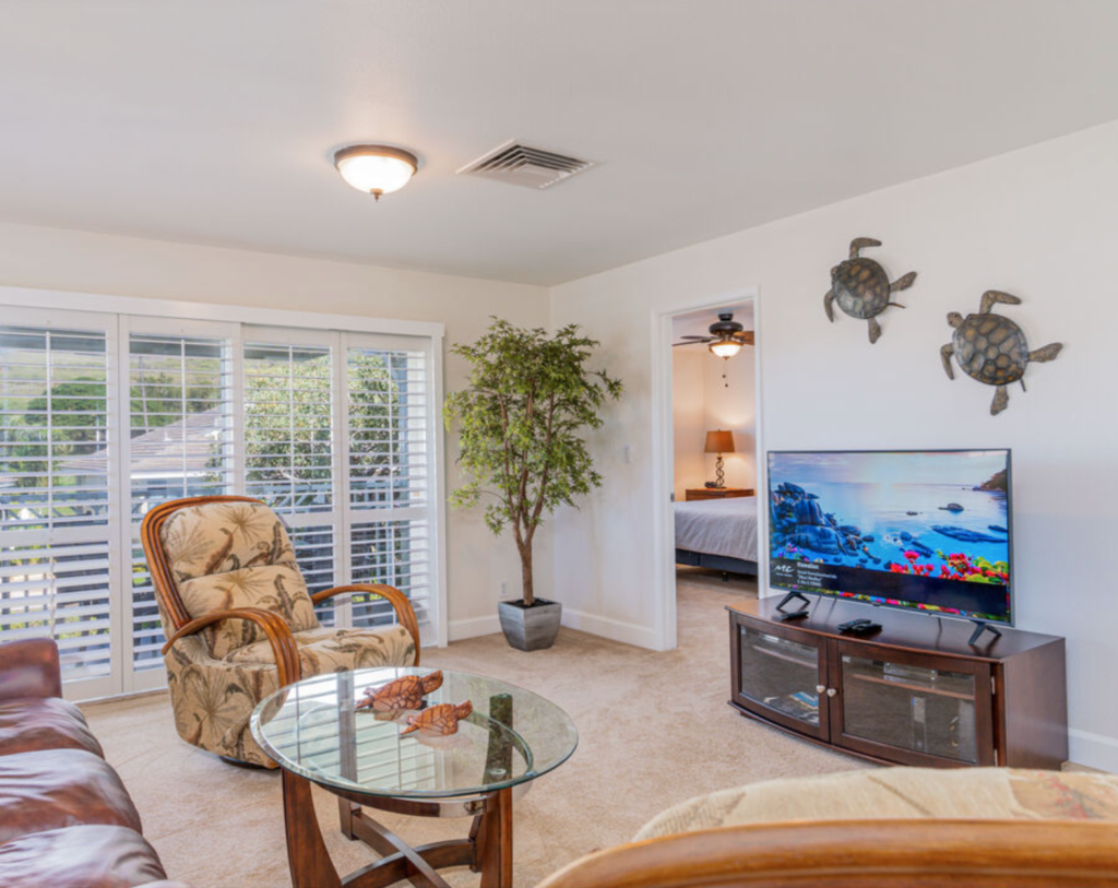 Book Ko Olina Kai 1057B at Ko Olina Resort and Marina Ola Properties